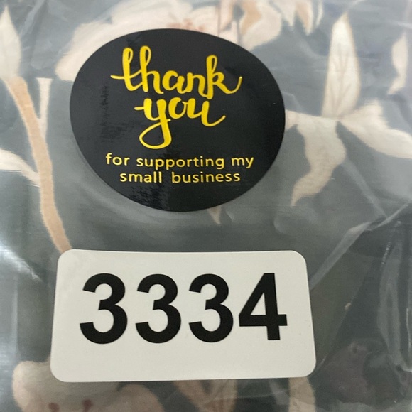 (NEW) Sweetheart Neck Green Dark Cottagecore Prairie Floral Tiered Midi Dress M - Picture 14 of 14